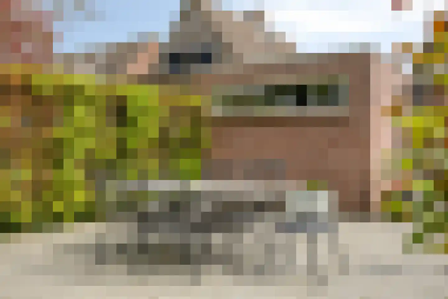 Kuipershoek 18 Drimmelen thumbnail 66