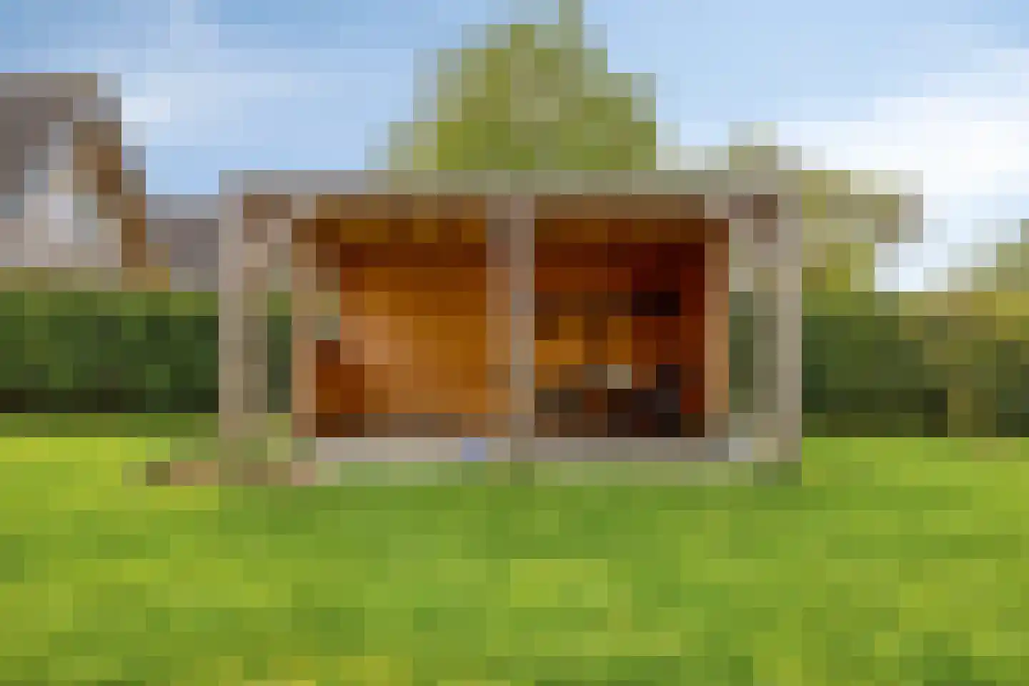 Kuipershoek 18 Drimmelen thumbnail 67
