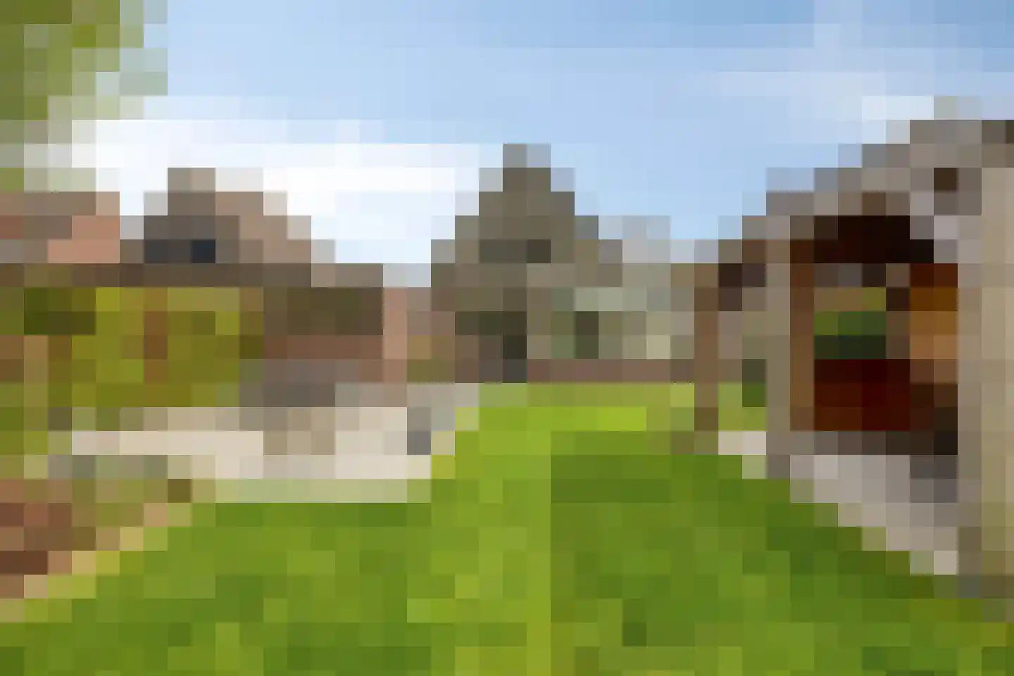 Kuipershoek 18 Drimmelen thumbnail 69
