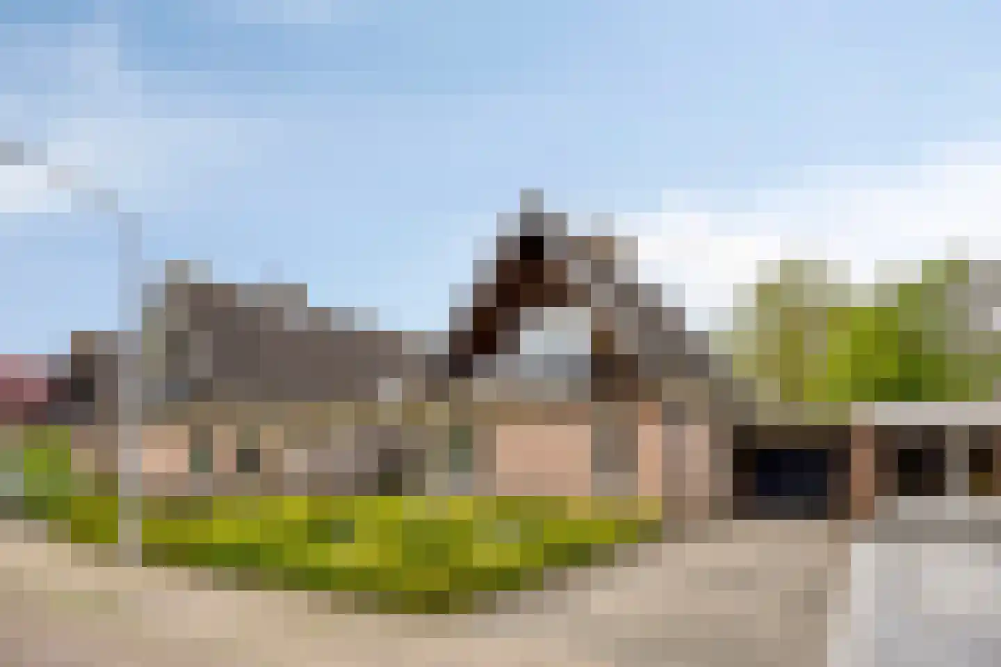 Kuipershoek 18 Drimmelen thumbnail 7