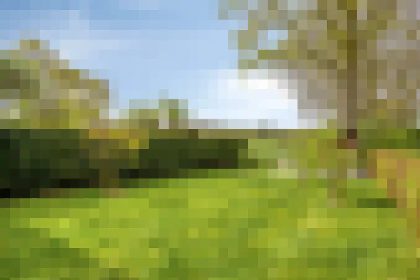 Kuipershoek 18 Drimmelen thumbnail 70
