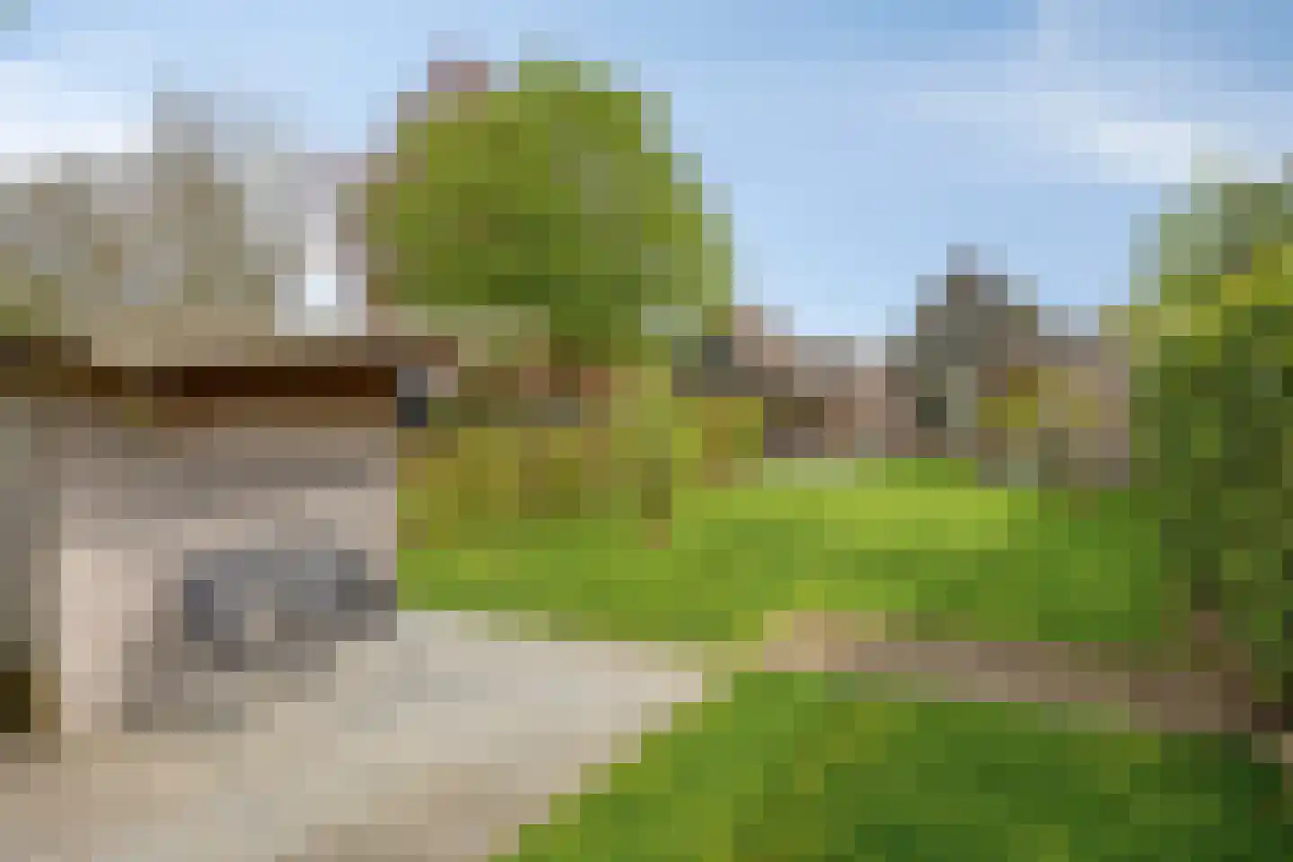 Kuipershoek 18 Drimmelen thumbnail 72
