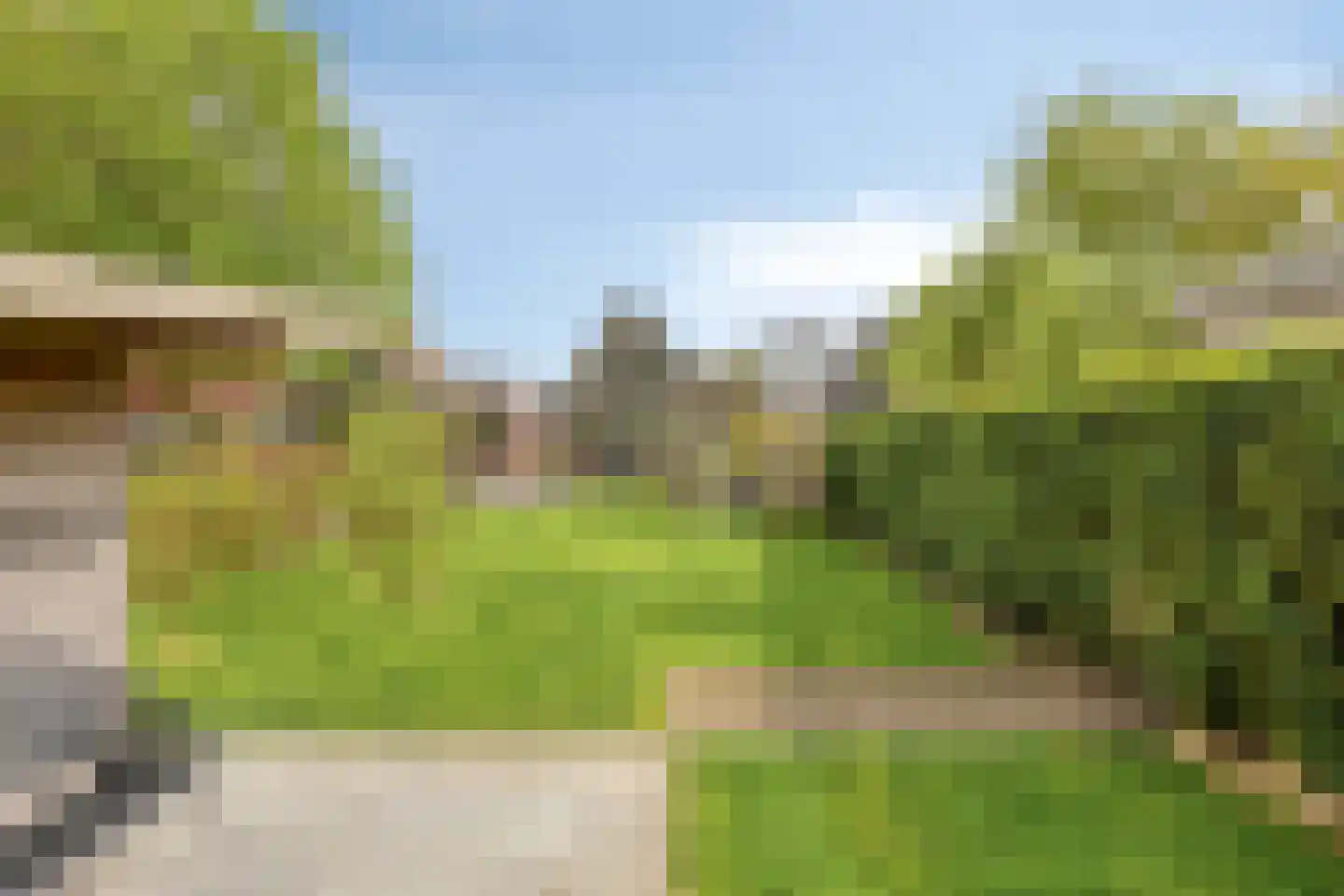 Kuipershoek 18 Drimmelen thumbnail 73