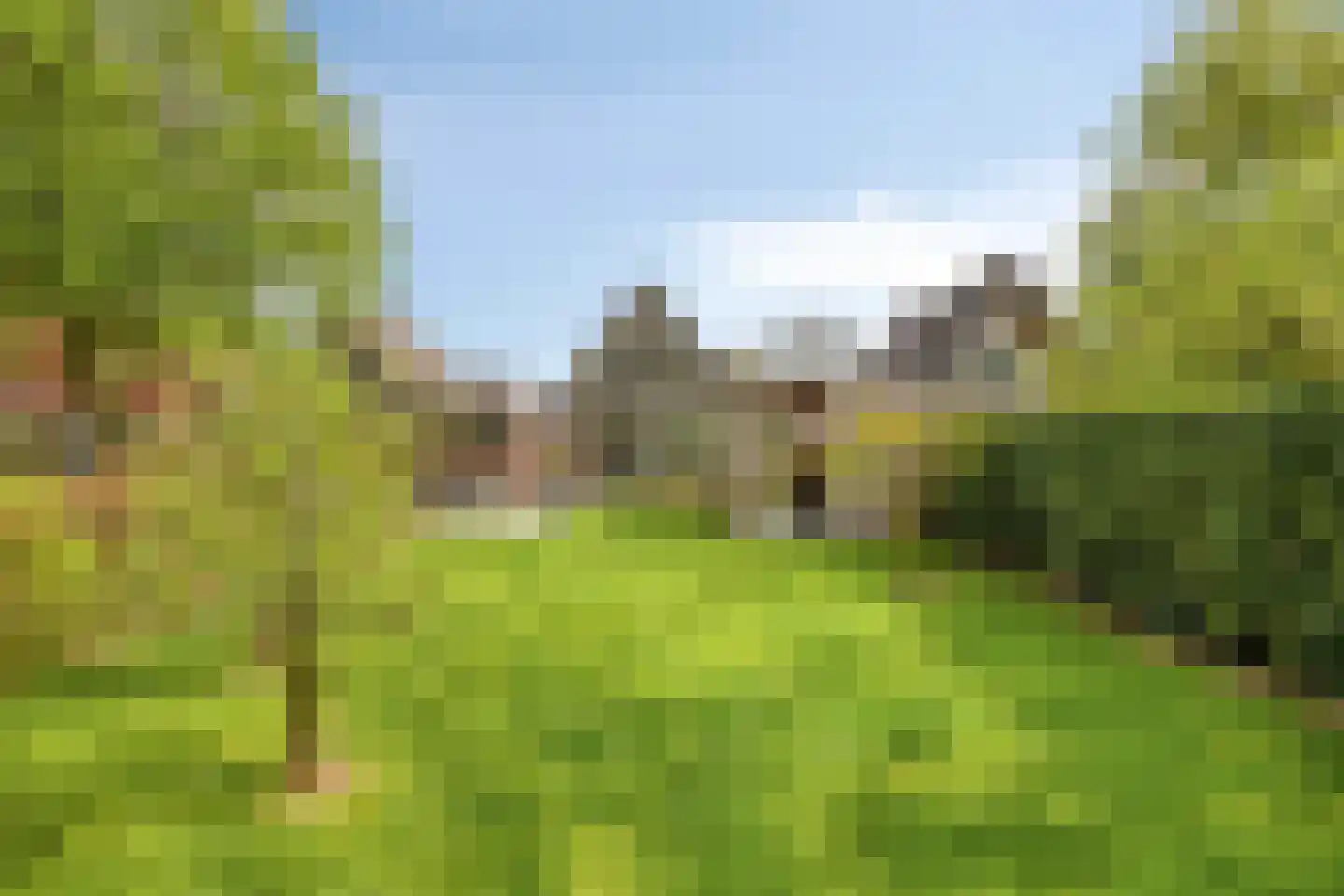 Kuipershoek 18 Drimmelen thumbnail 74