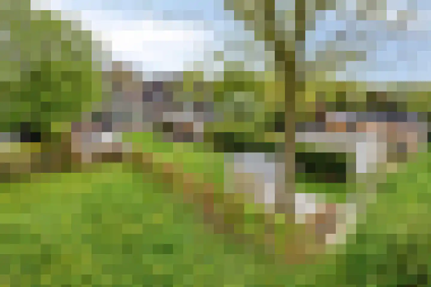 Kuipershoek 18 Drimmelen thumbnail 78