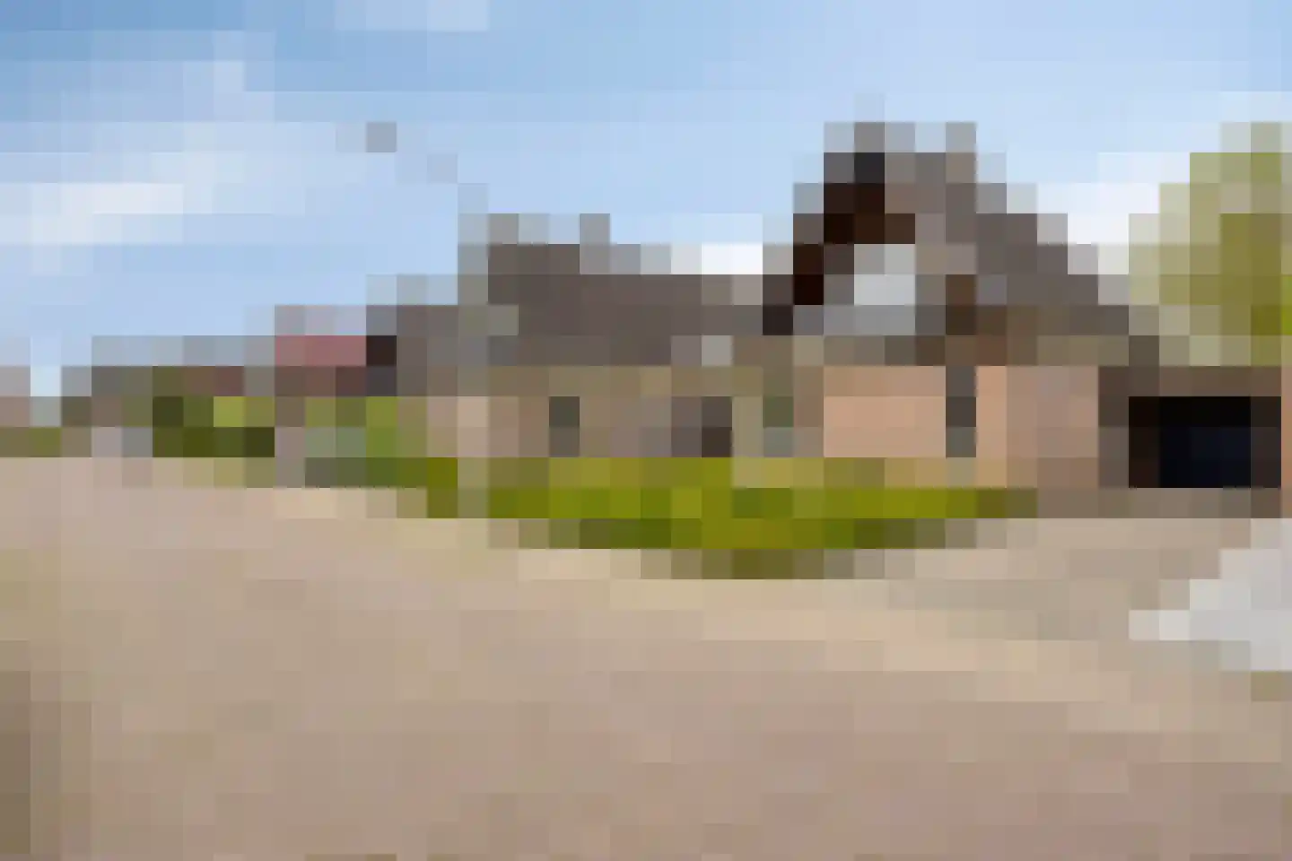 Kuipershoek 18 Drimmelen thumbnail 8