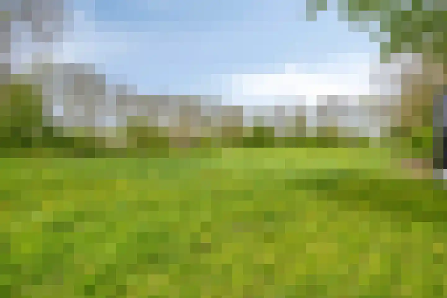Kuipershoek 18 Drimmelen thumbnail 83
