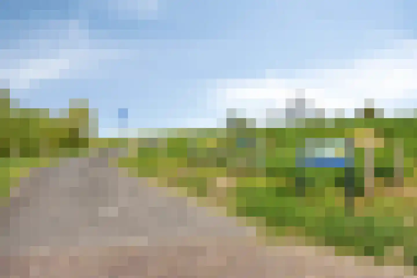 Kuipershoek 18 Drimmelen thumbnail 85