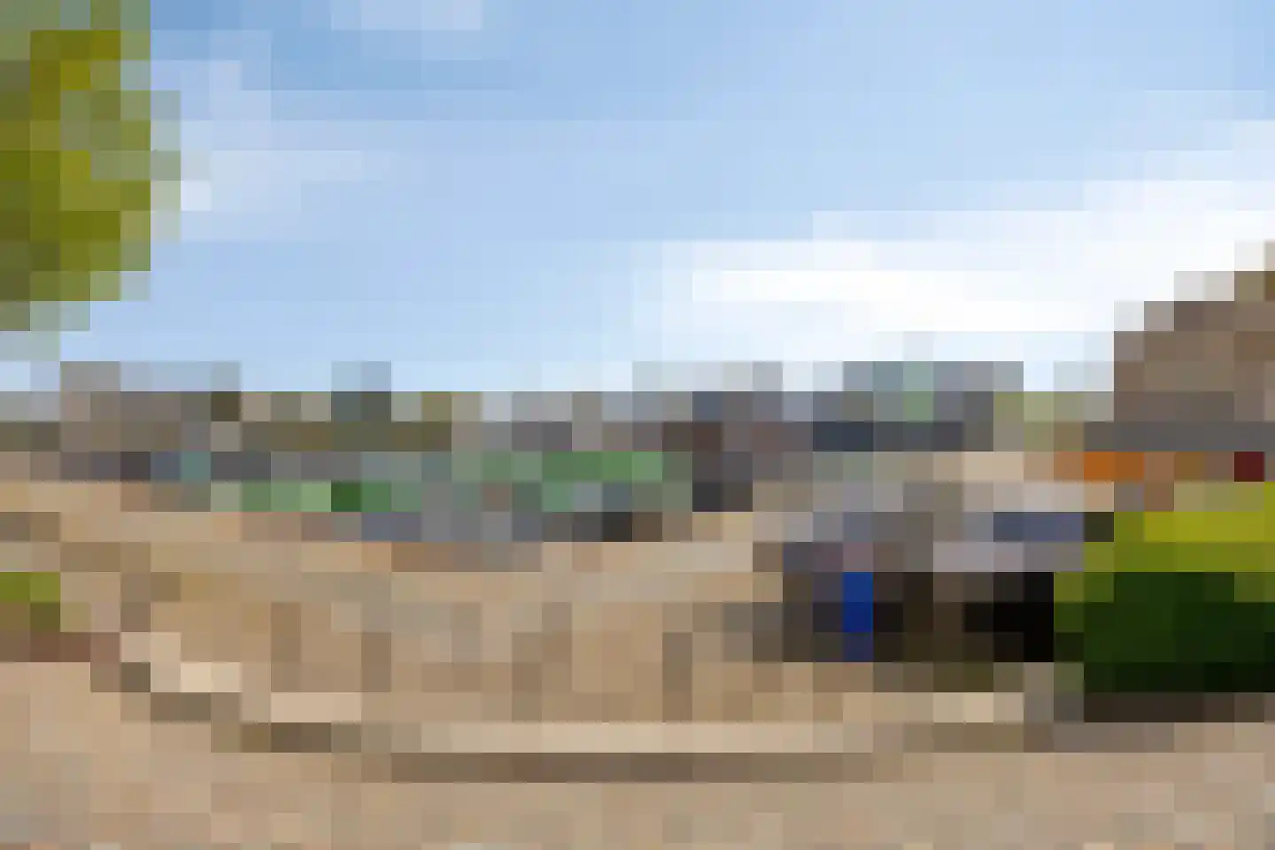 Kuipershoek 18 Drimmelen thumbnail 86
