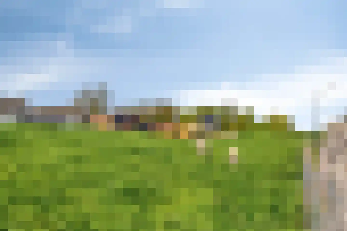 Kuipershoek 18 Drimmelen thumbnail 87