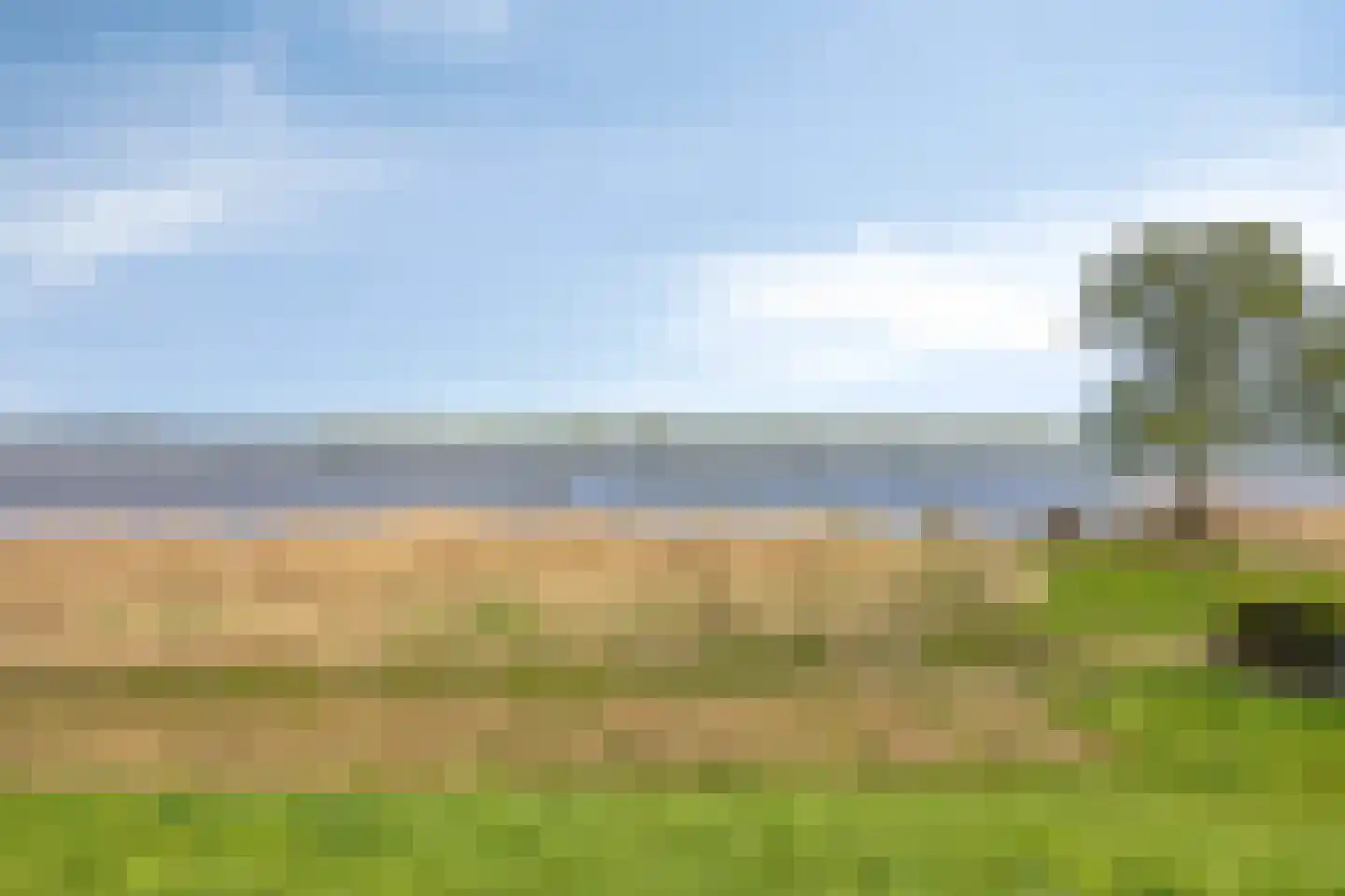 Kuipershoek 18 Drimmelen thumbnail 88