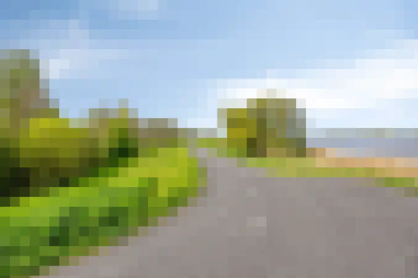 Kuipershoek 18 Drimmelen thumbnail 89