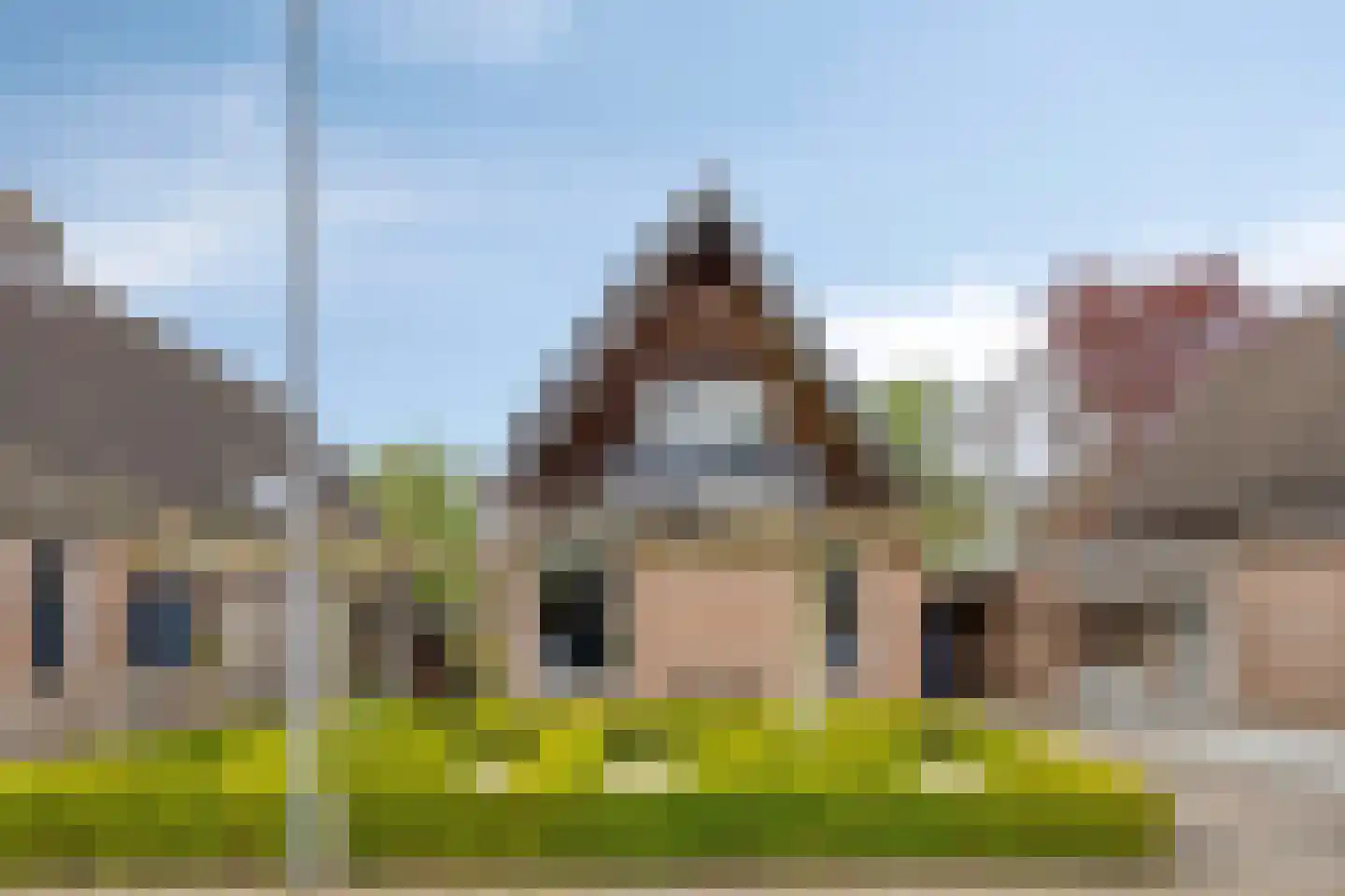 Kuipershoek 18 Drimmelen thumbnail 9