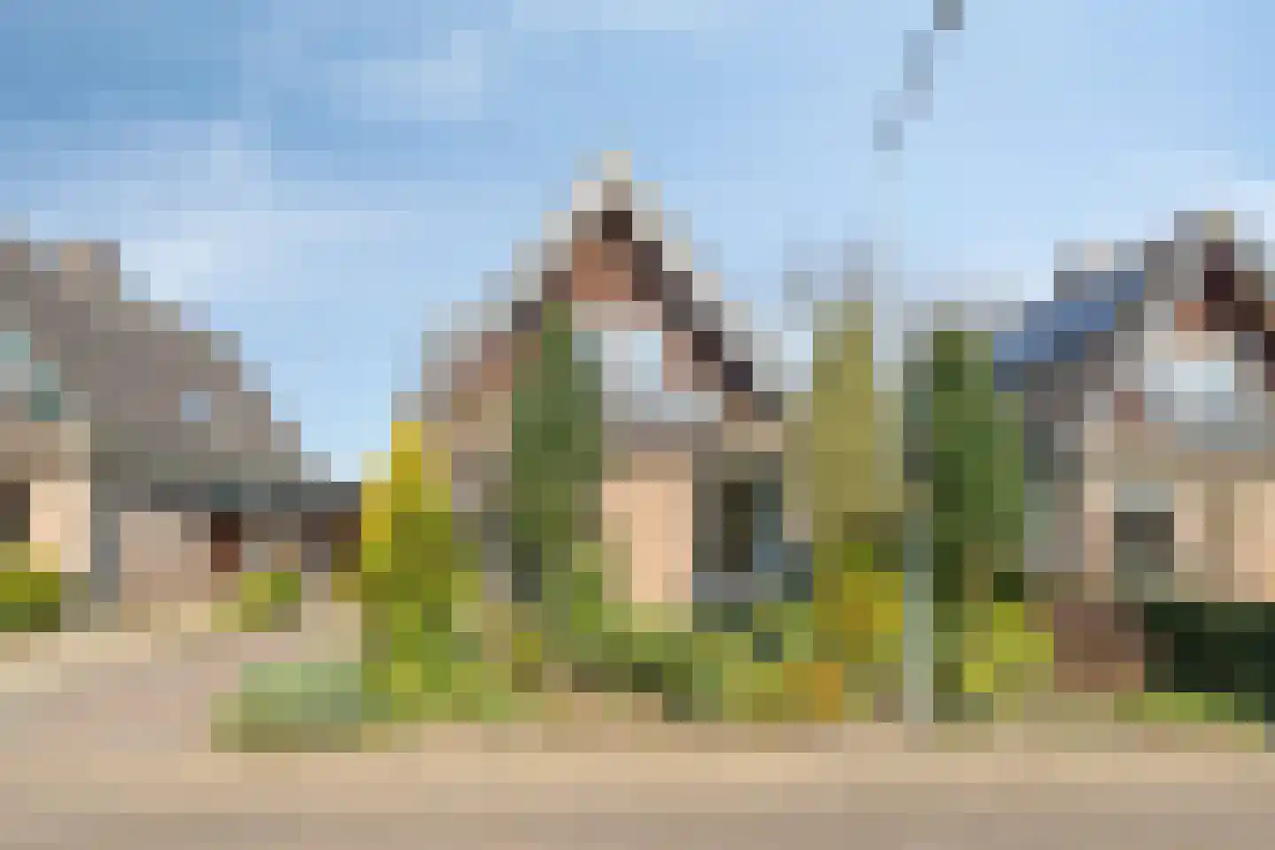 Kuipershoek 24 Drimmelen