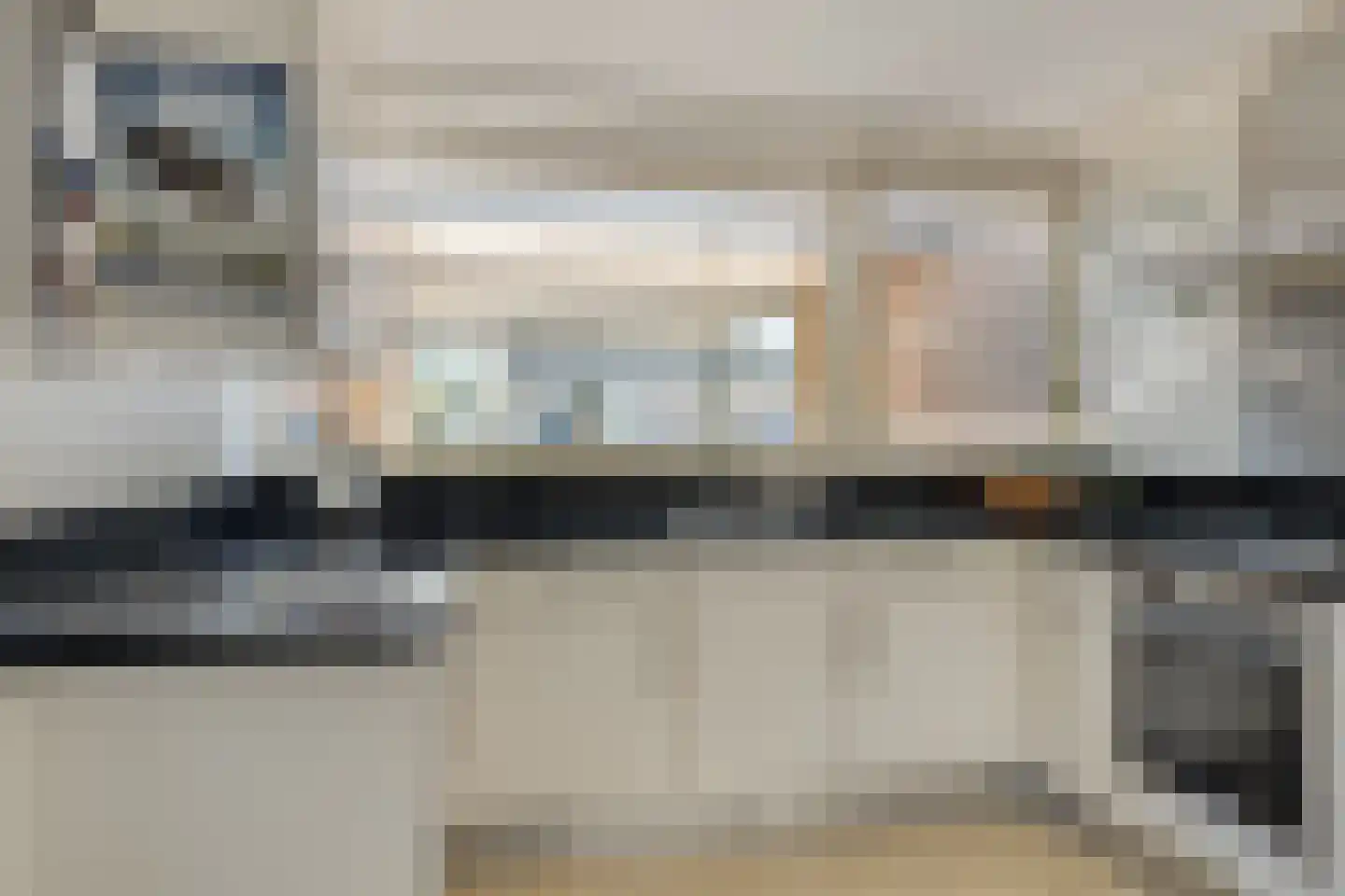 Kuipershoek 24 Drimmelen thumbnail 15