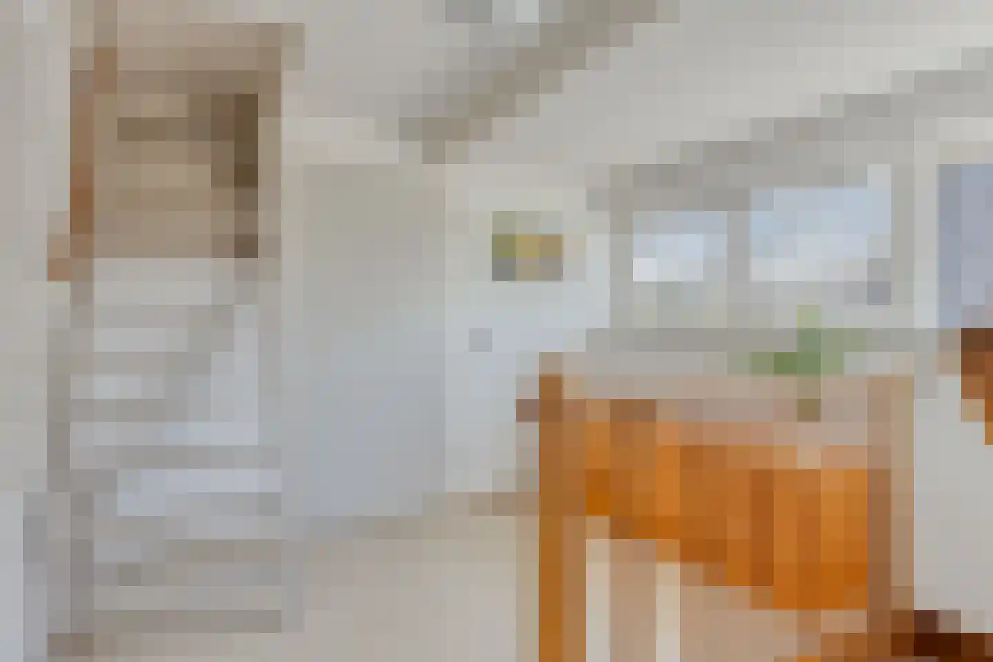 Kuipershoek 24 Drimmelen thumbnail 21