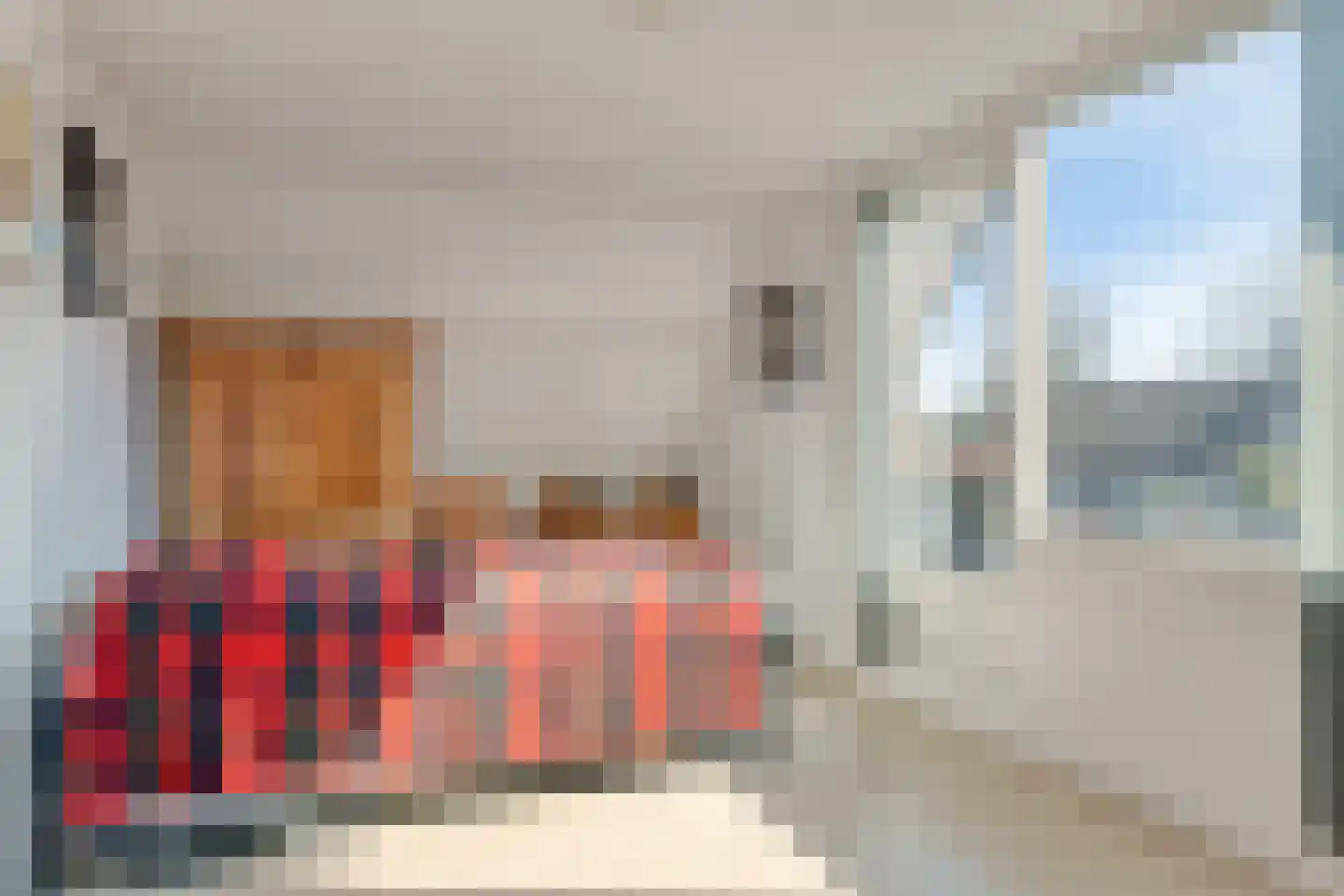 Kuipershoek 24 Drimmelen thumbnail 27