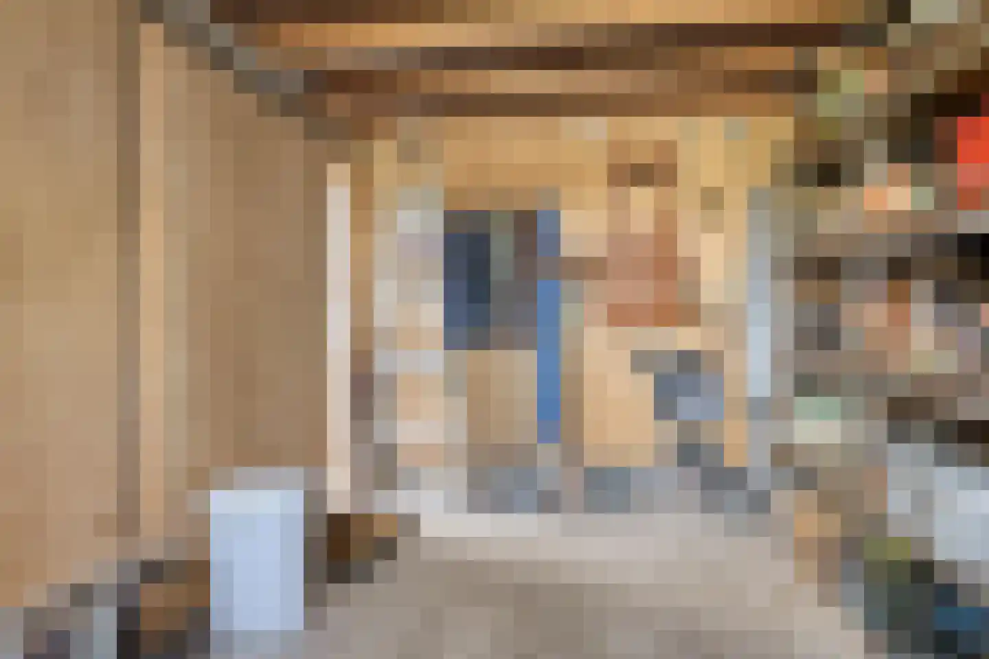 Kuipershoek 24 Drimmelen thumbnail 30