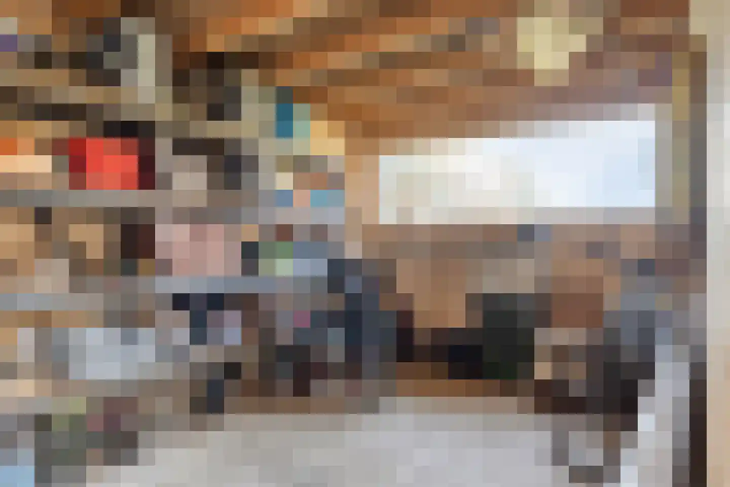 Kuipershoek 24 Drimmelen thumbnail 31