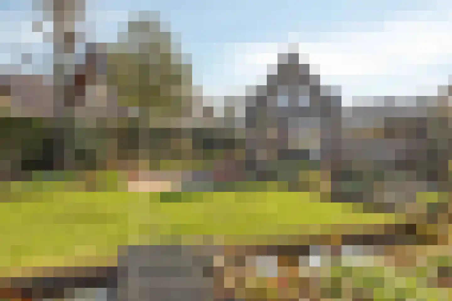 Kuipershoek 24 Drimmelen thumbnail 34
