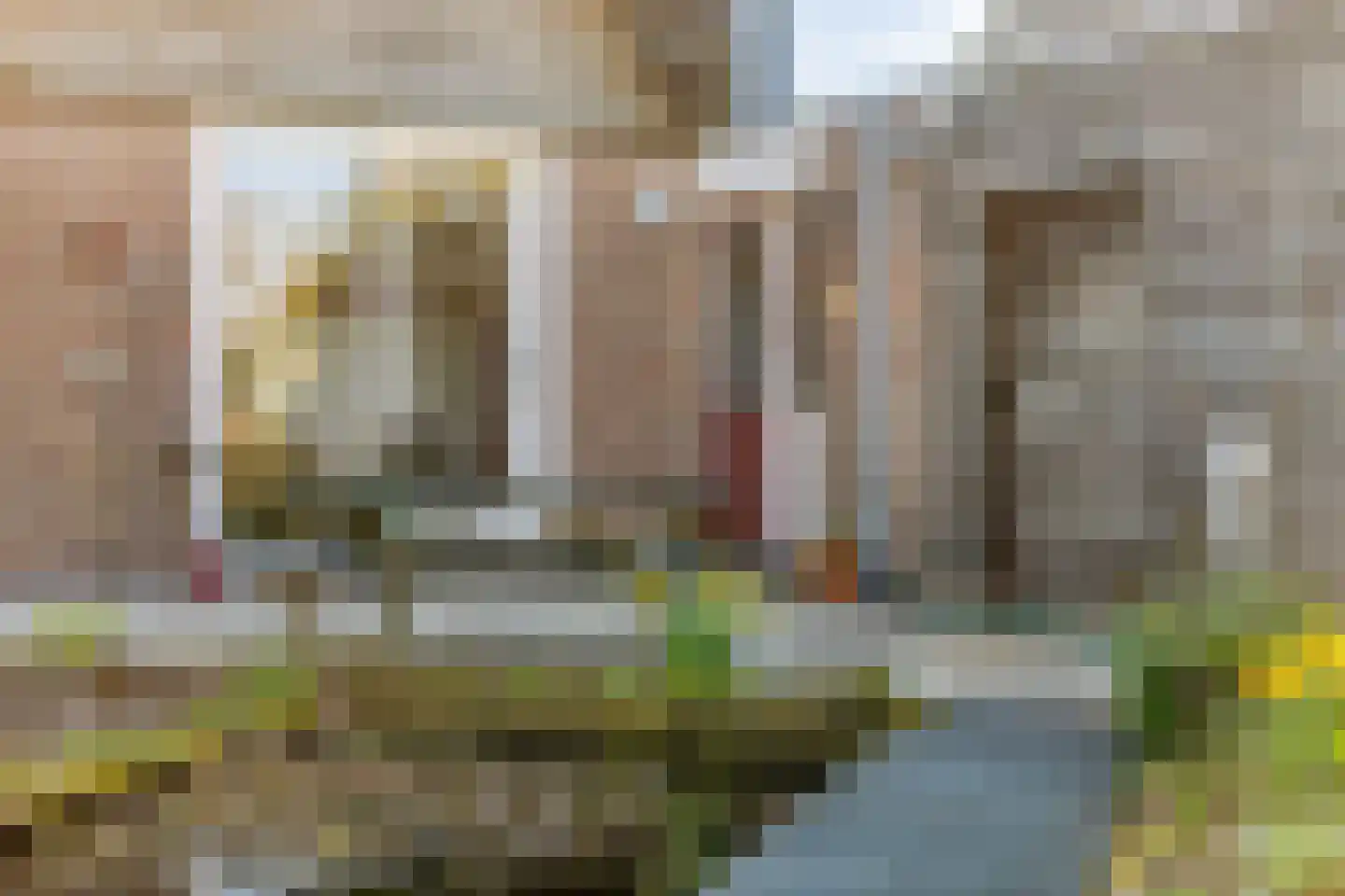 Kuipershoek 24 Drimmelen thumbnail 37