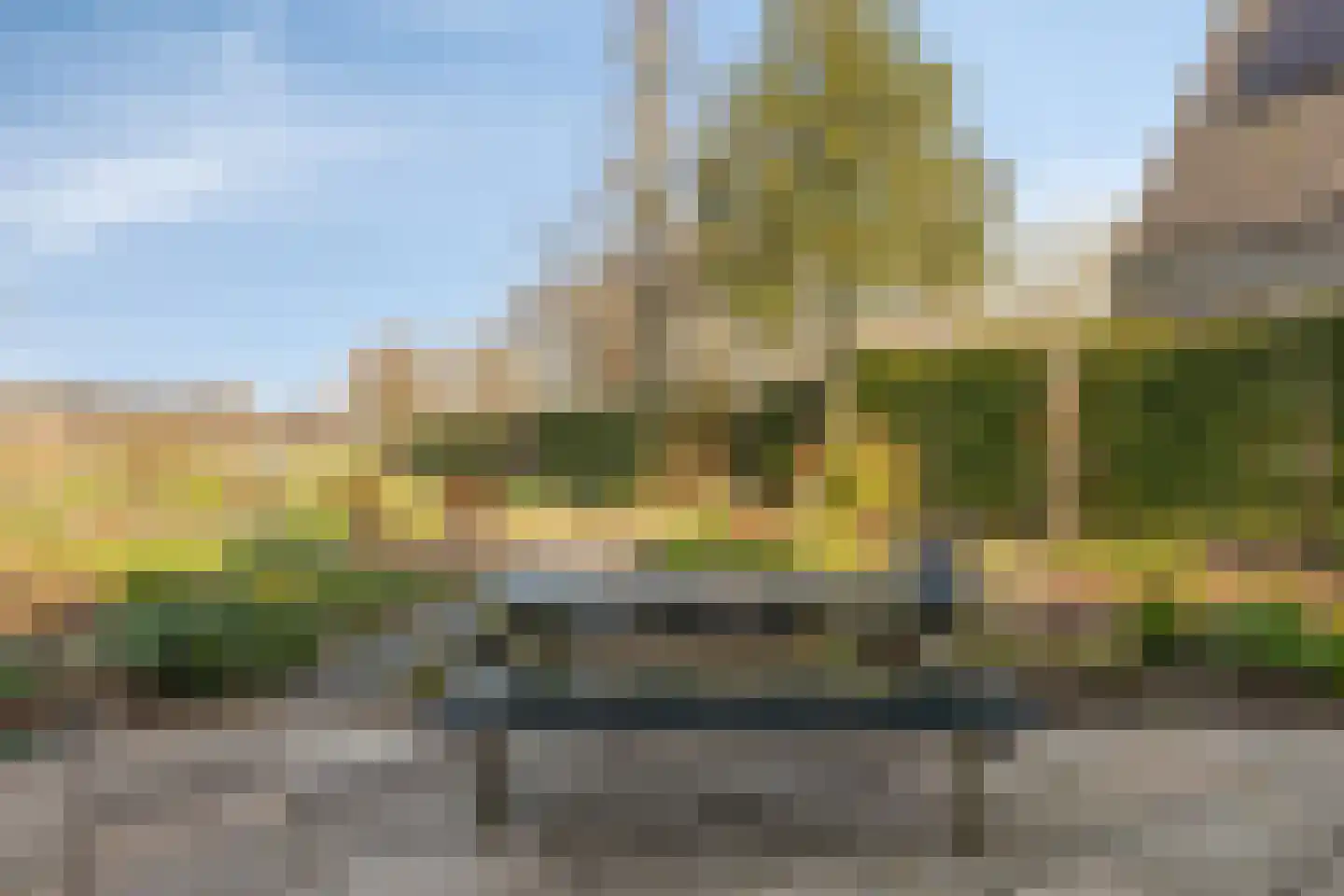 Kuipershoek 24 Drimmelen thumbnail 38
