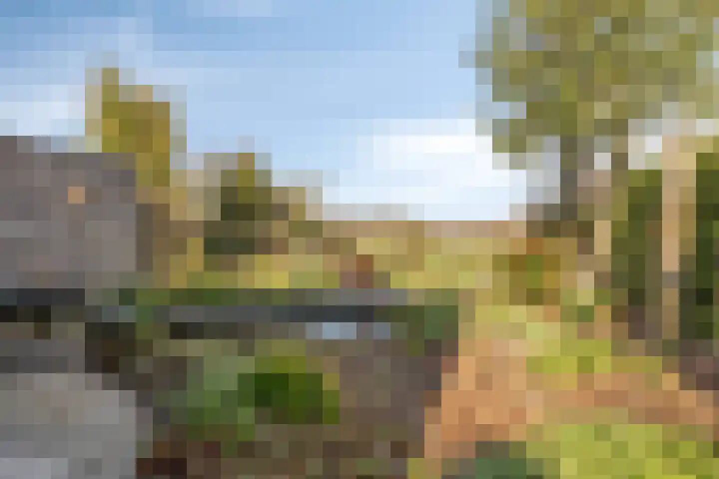 Kuipershoek 24 Drimmelen thumbnail 39