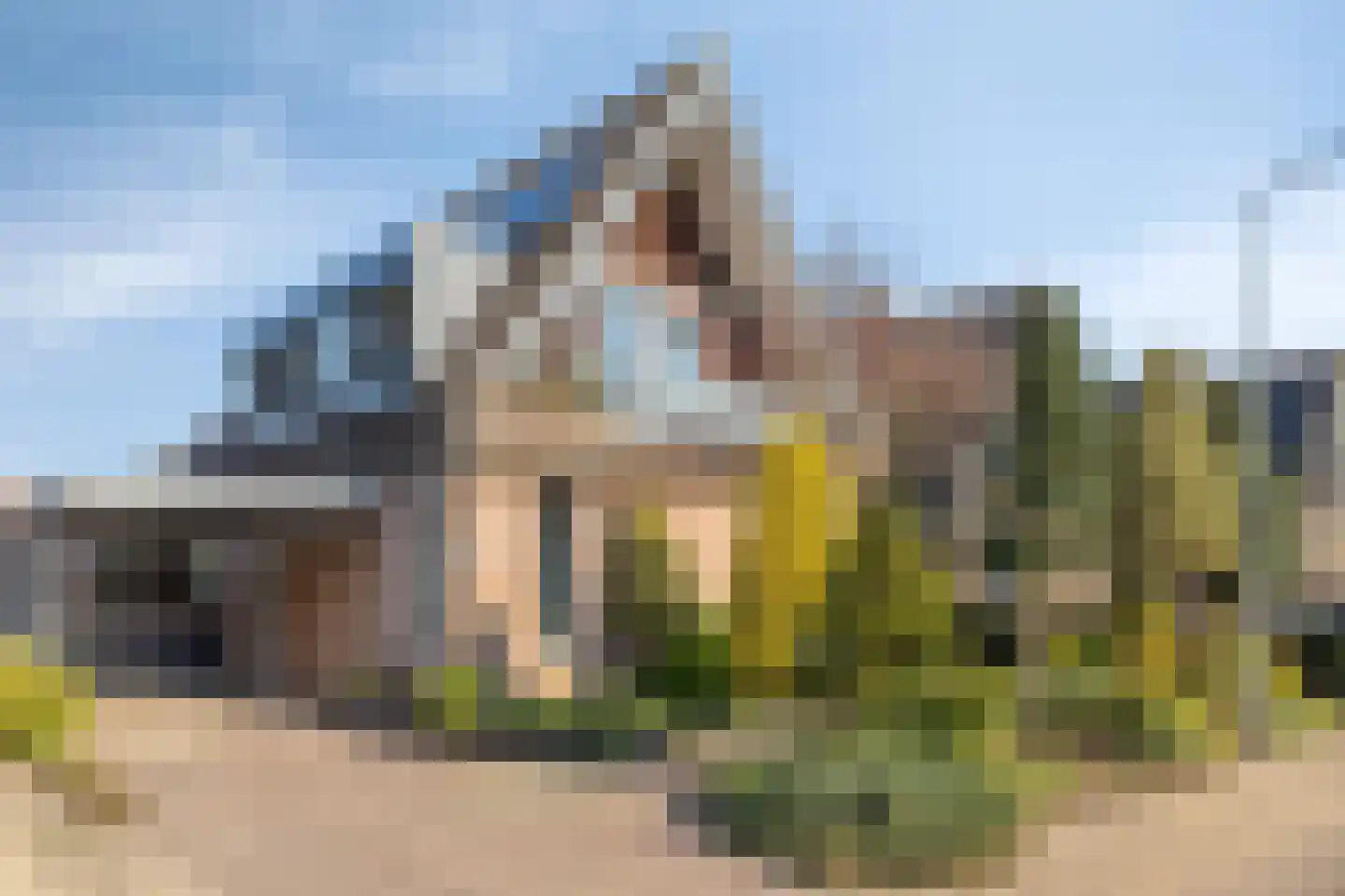 Kuipershoek 24 Drimmelen thumbnail 4