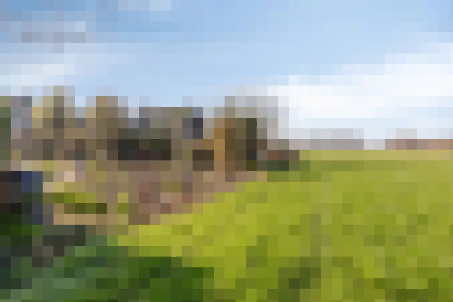 Kuipershoek 24 Drimmelen thumbnail 42
