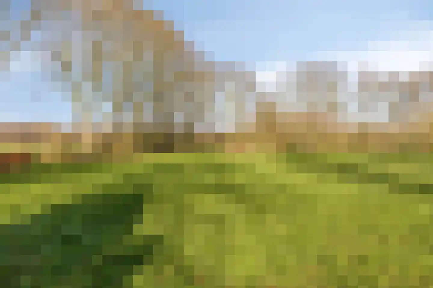 Kuipershoek 24 Drimmelen thumbnail 44
