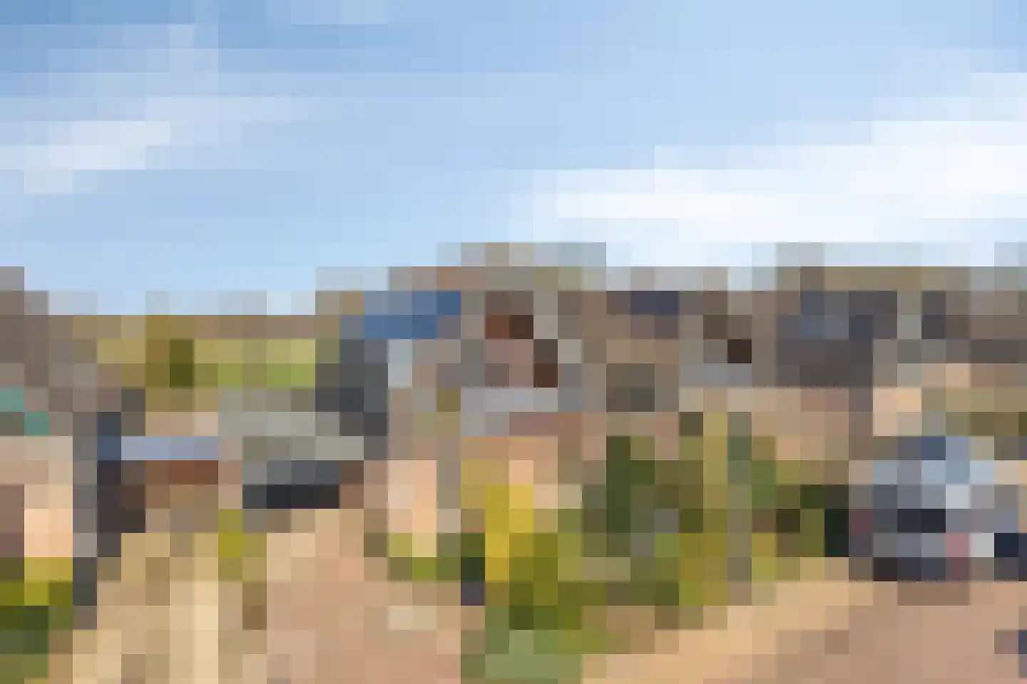 Kuipershoek 24 Drimmelen thumbnail 45