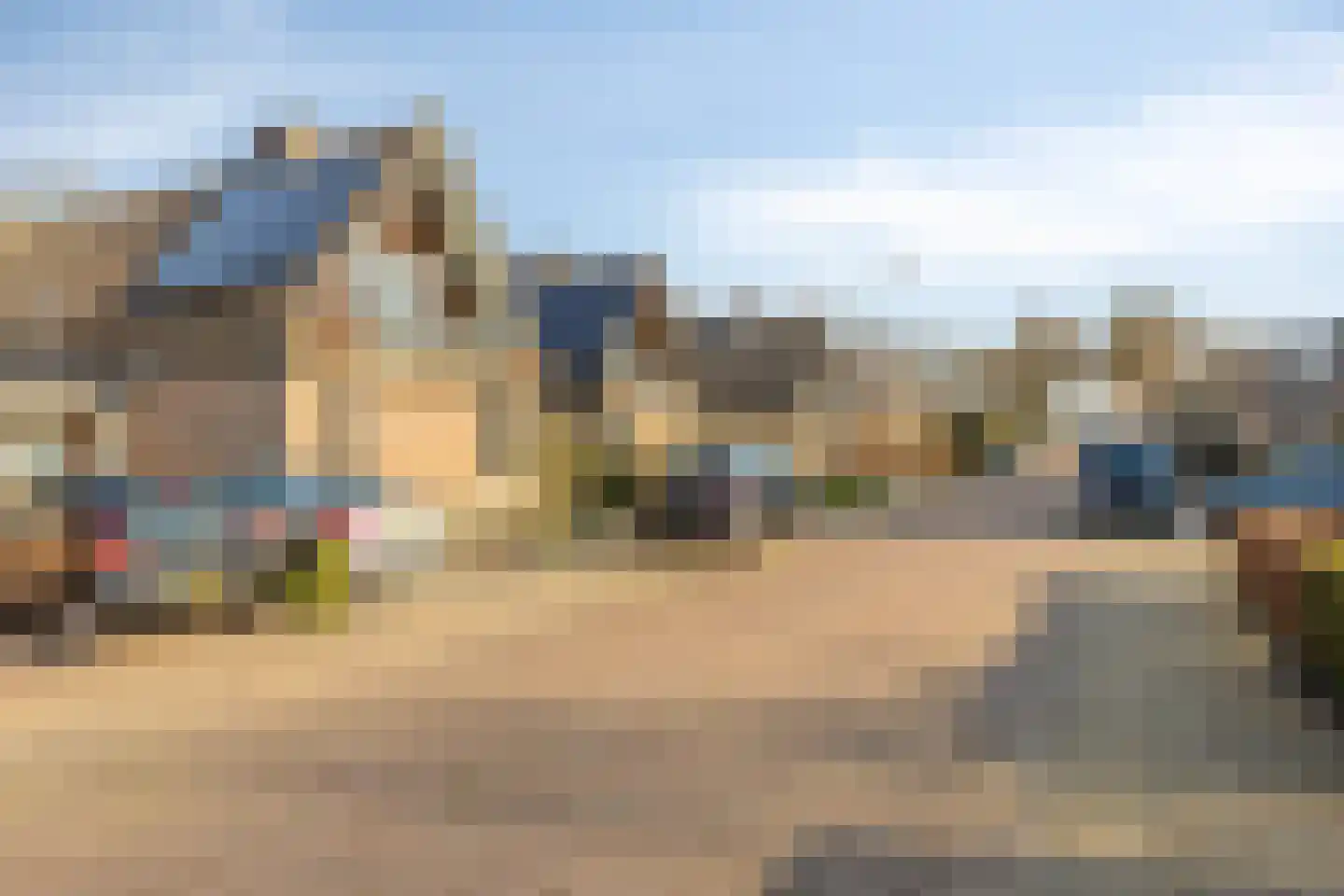 Kuipershoek 24 Drimmelen thumbnail 46