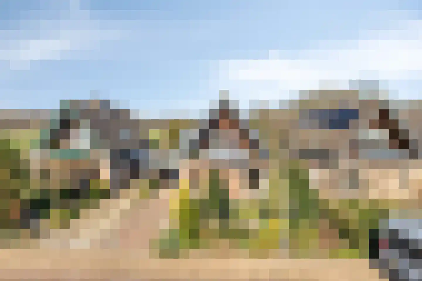 Kuipershoek 24 Drimmelen thumbnail 47