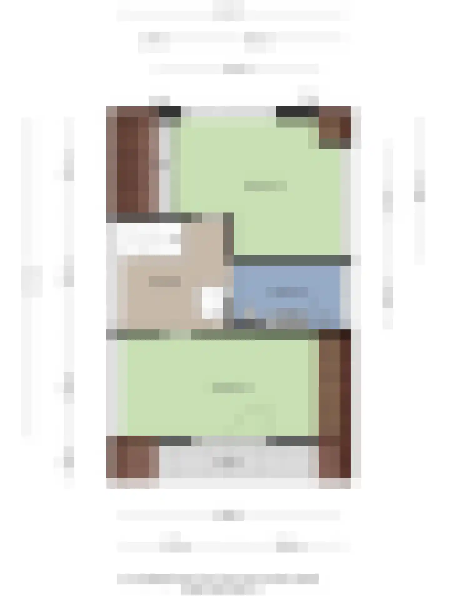 Kuipershoek 24 Drimmelen thumbnail 49
