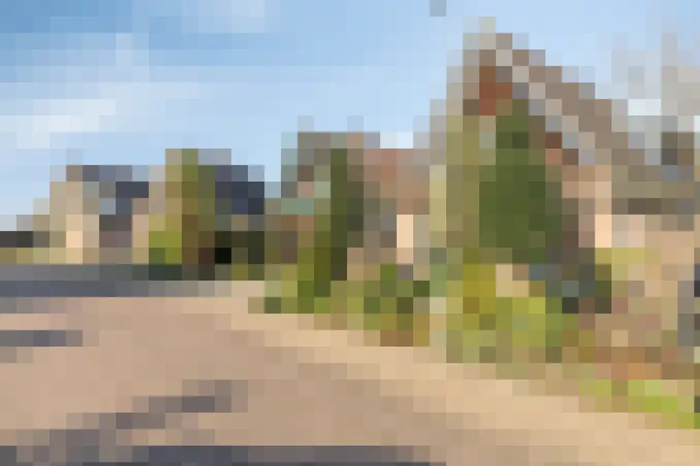 Kuipershoek 24 Drimmelen thumbnail 5