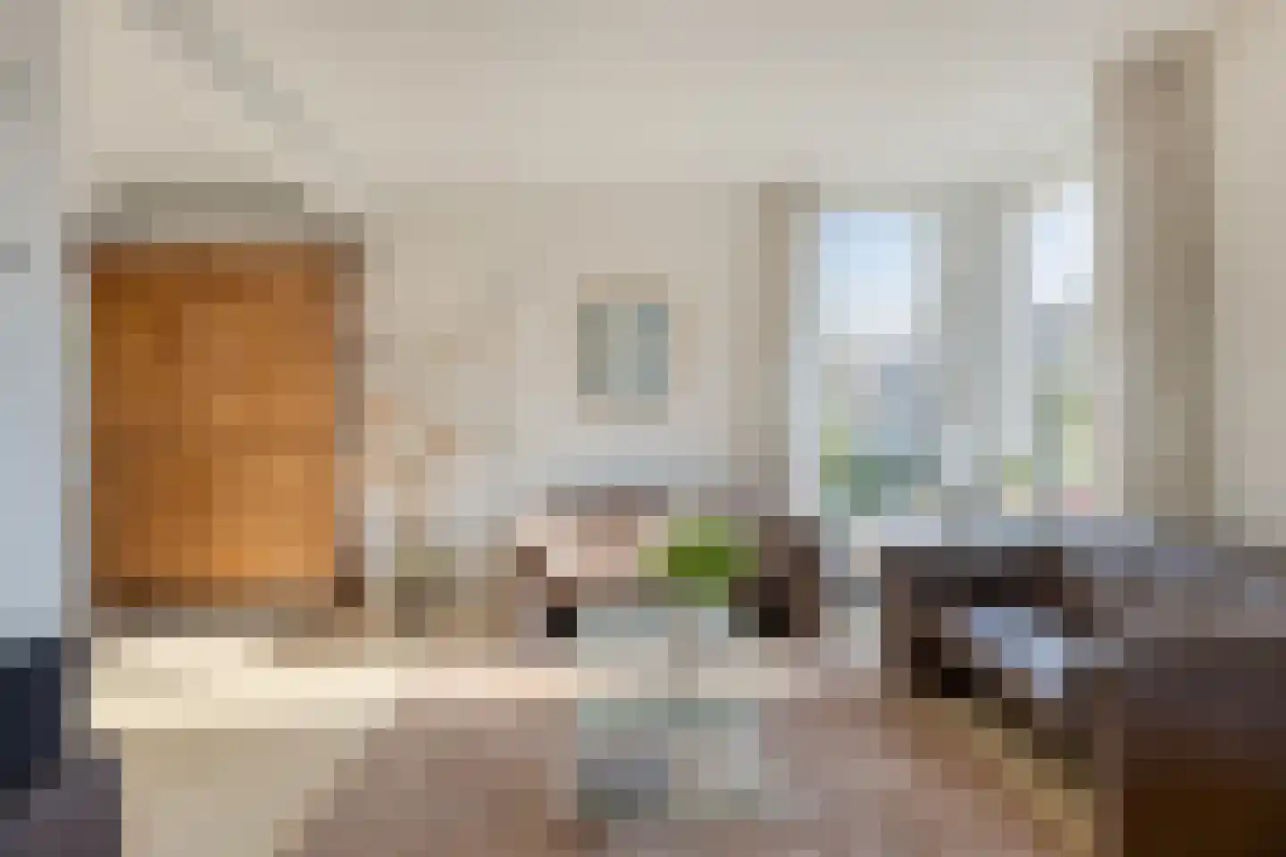 Kuipershoek 24 Drimmelen thumbnail 6