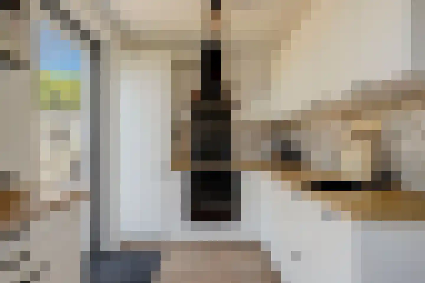 Kuipershoek 36 Drimmelen thumbnail 14
