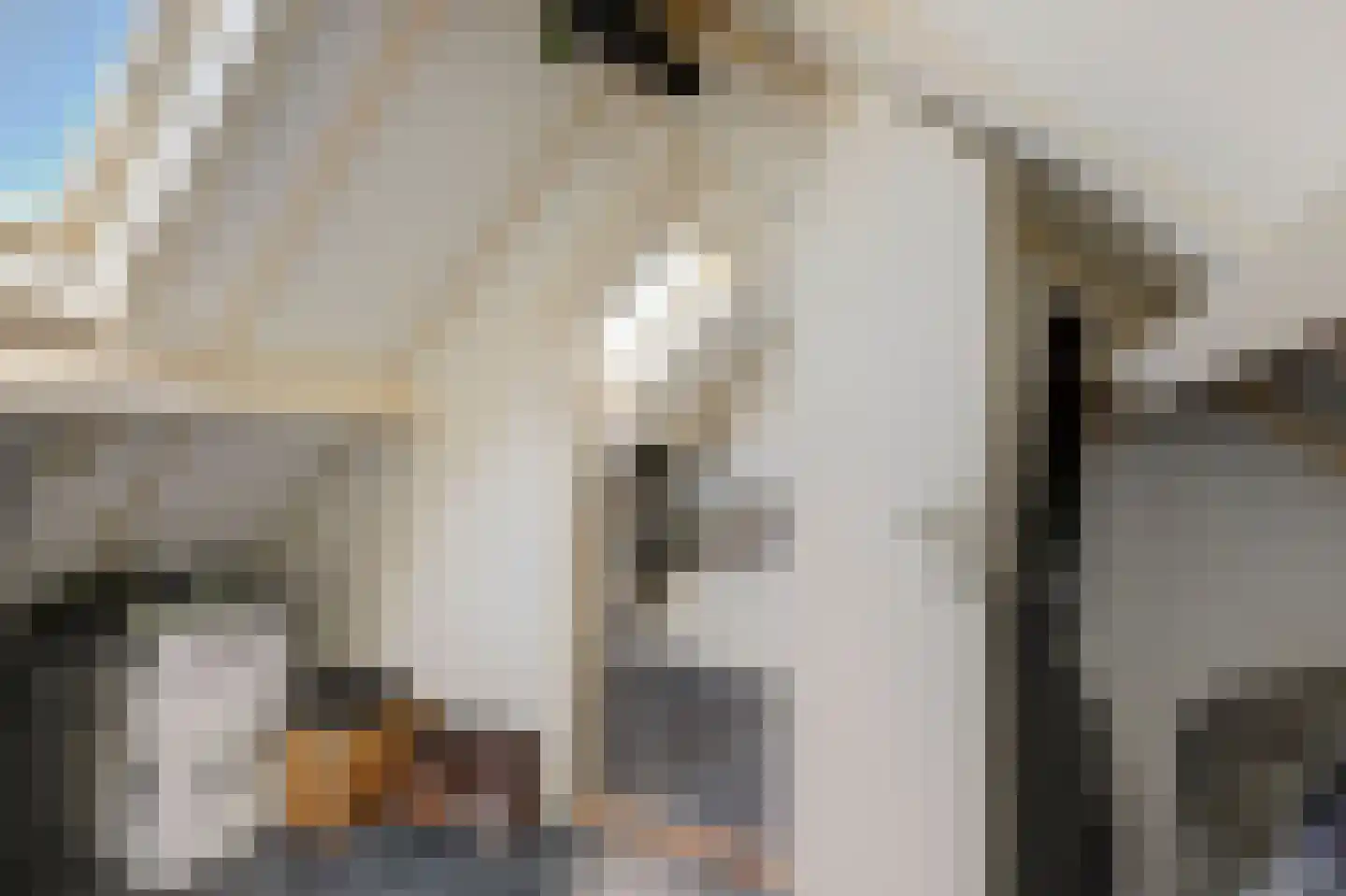 Kuipershoek 36 Drimmelen thumbnail 31