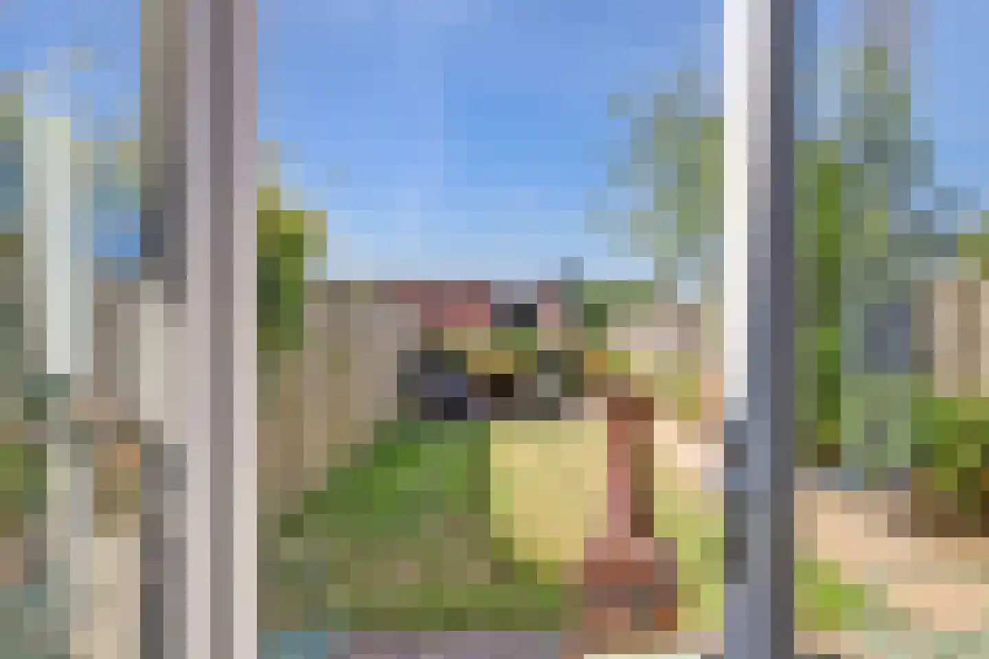 Kuipershoek 36 Drimmelen thumbnail 32