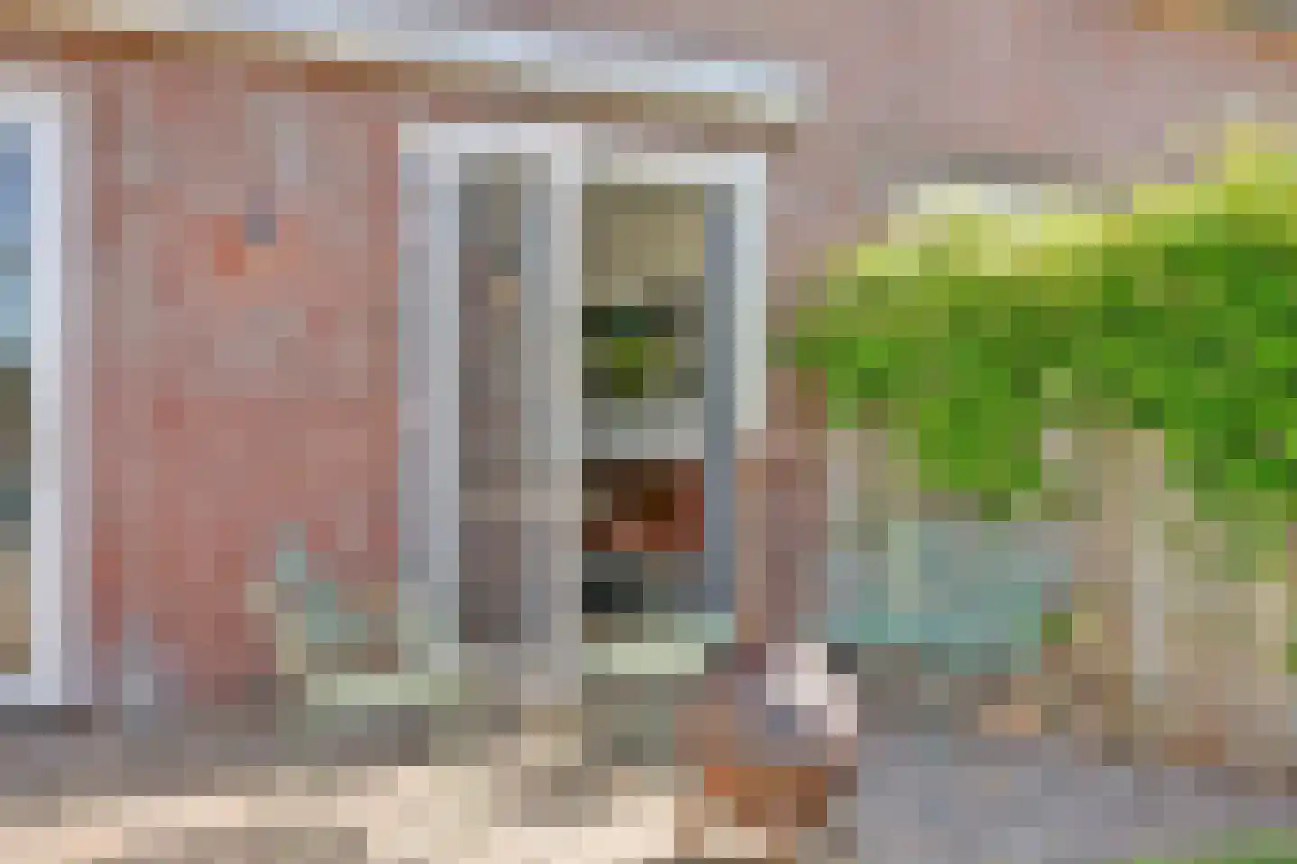 Kuipershoek 36 Drimmelen thumbnail 33