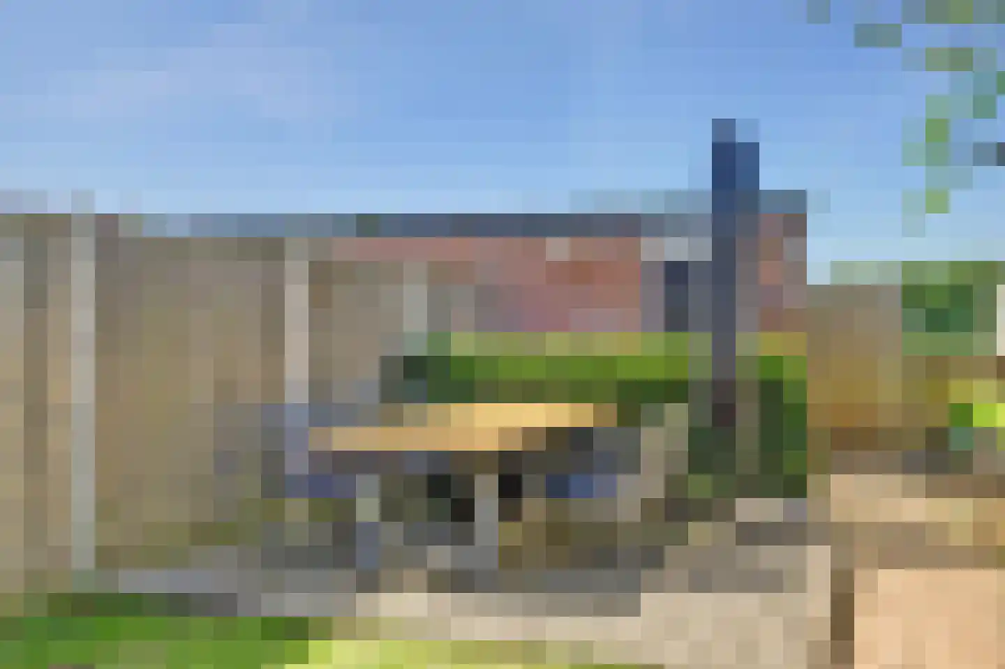 Kuipershoek 36 Drimmelen thumbnail 35