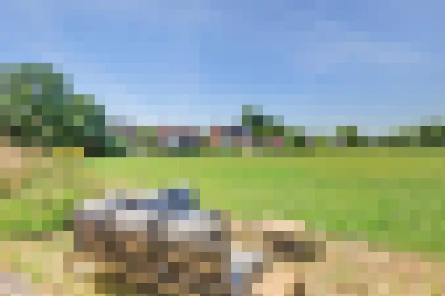 Kuipershoek 36 Drimmelen thumbnail 36