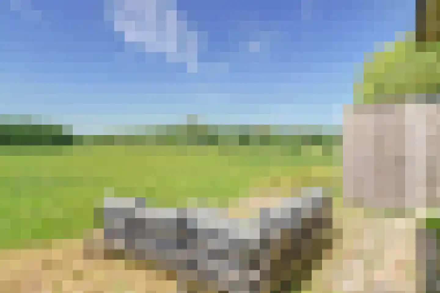 Kuipershoek 36 Drimmelen thumbnail 37