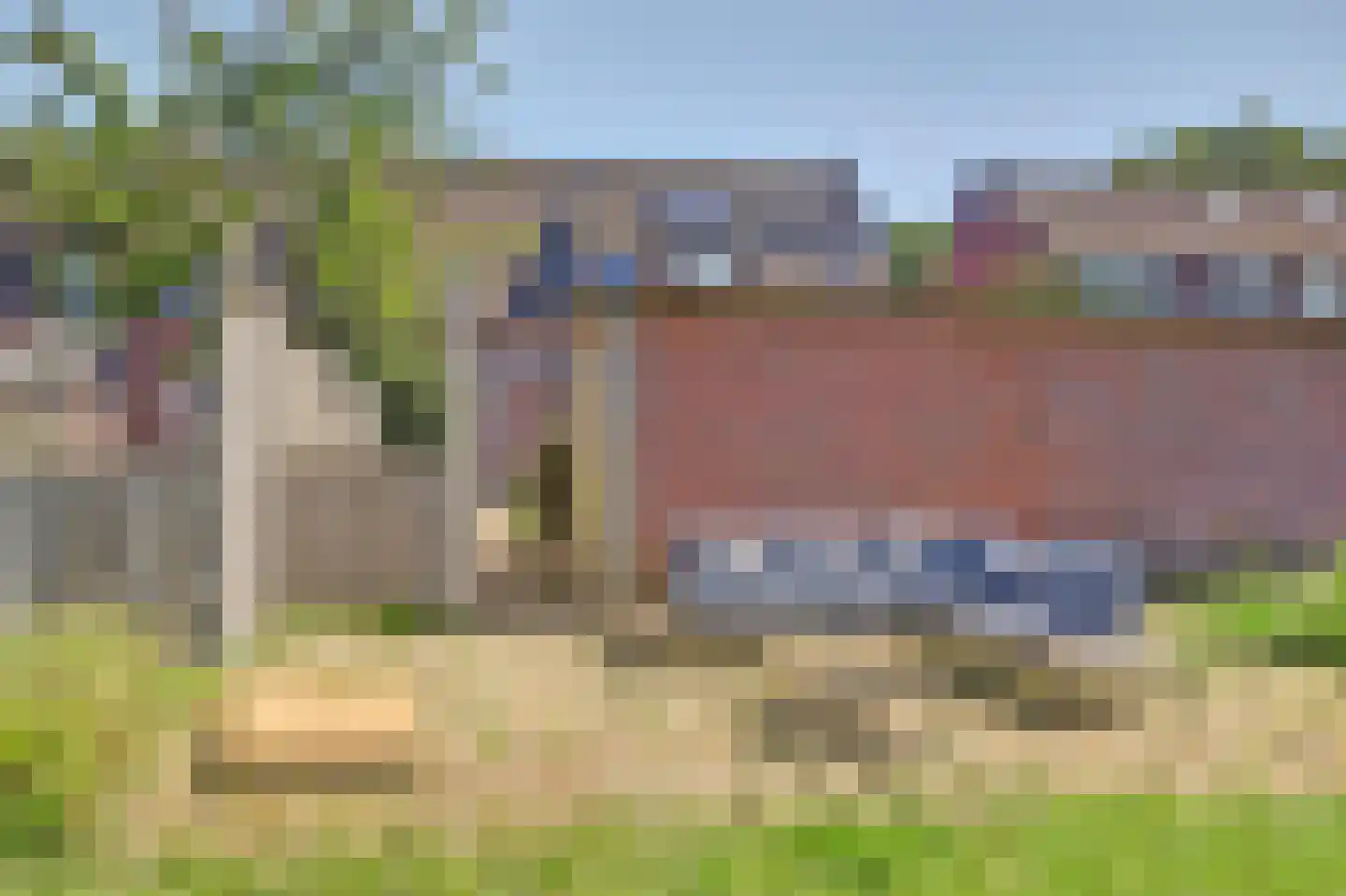 Kuipershoek 36 Drimmelen thumbnail 38