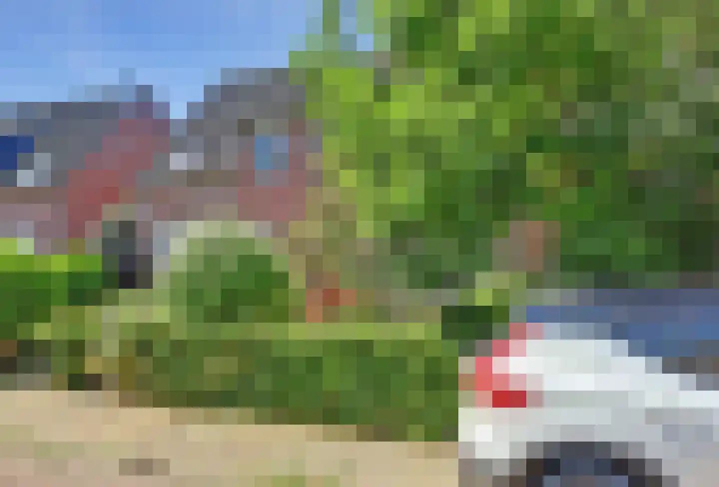 Kuipershoek 36 Drimmelen thumbnail 42