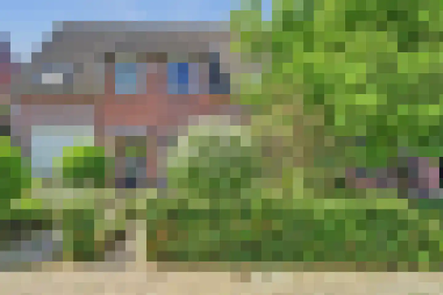 Kuipershoek 36 Drimmelen thumbnail 43