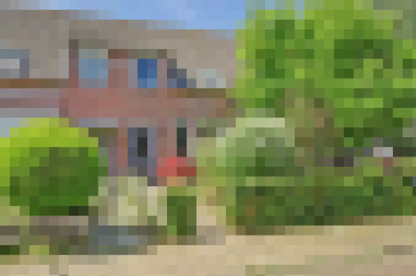 Kuipershoek 36 Drimmelen thumbnail 44