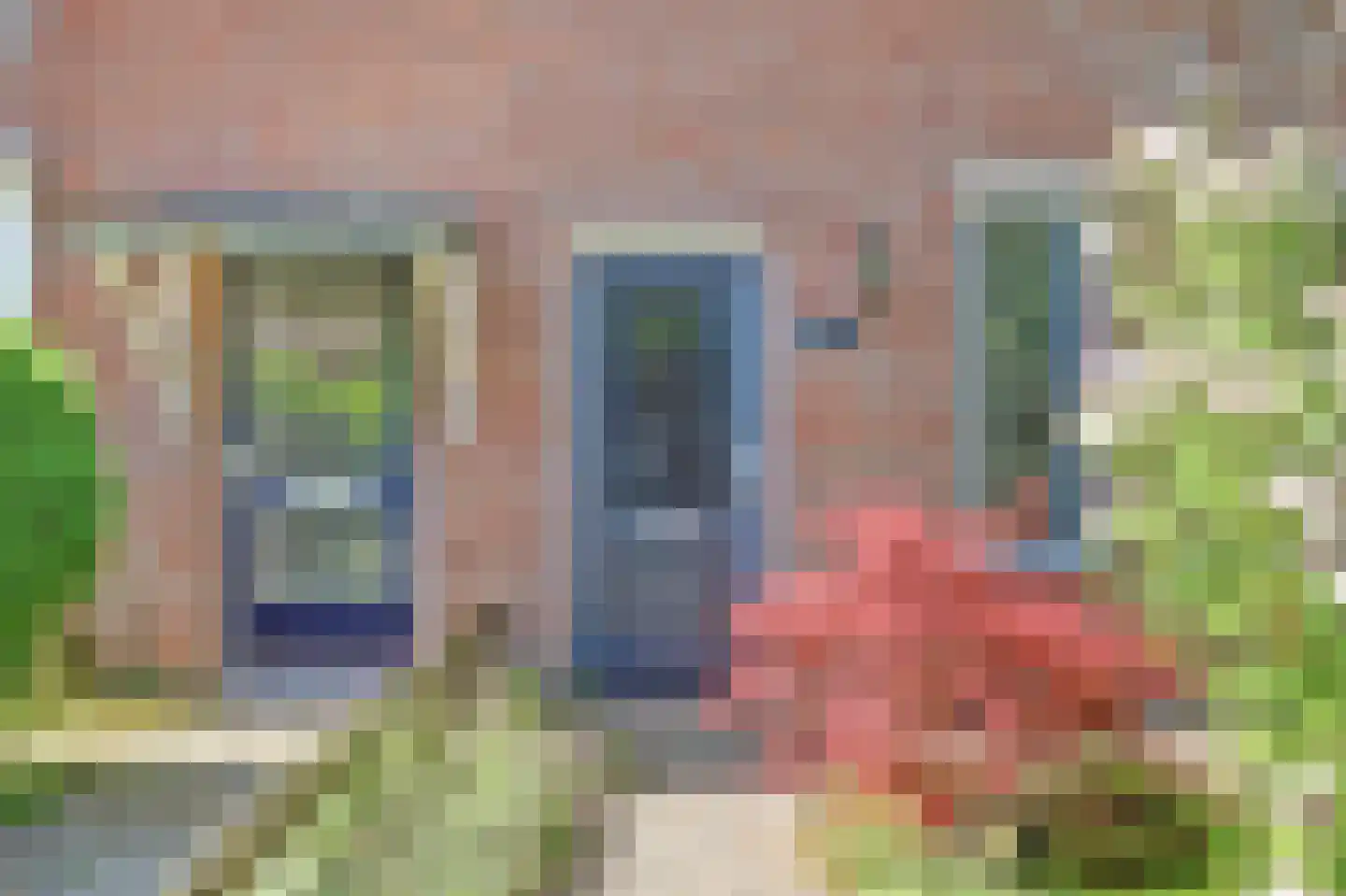 Kuipershoek 36 Drimmelen thumbnail 45