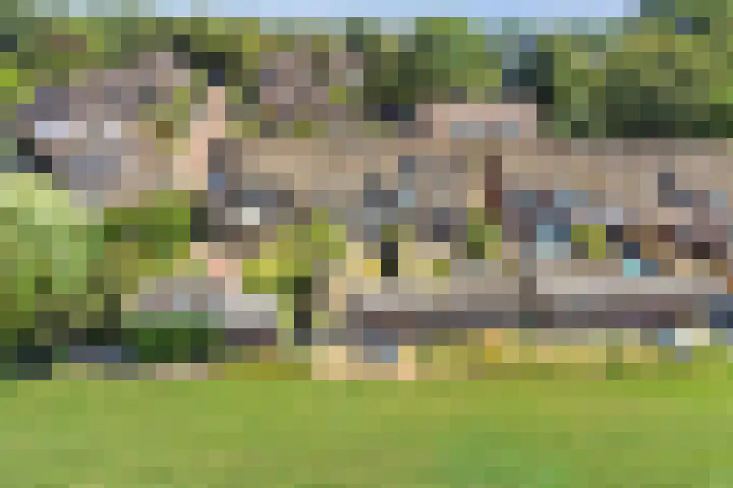 Kuipershoek 36 Drimmelen thumbnail 46