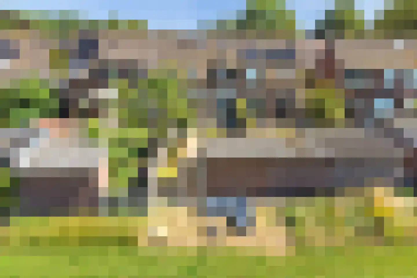 Kuipershoek 36 Drimmelen thumbnail 47